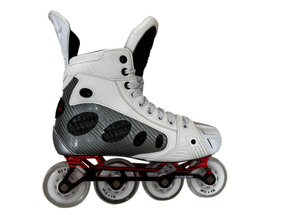 FED 96 OG INLINE PRO