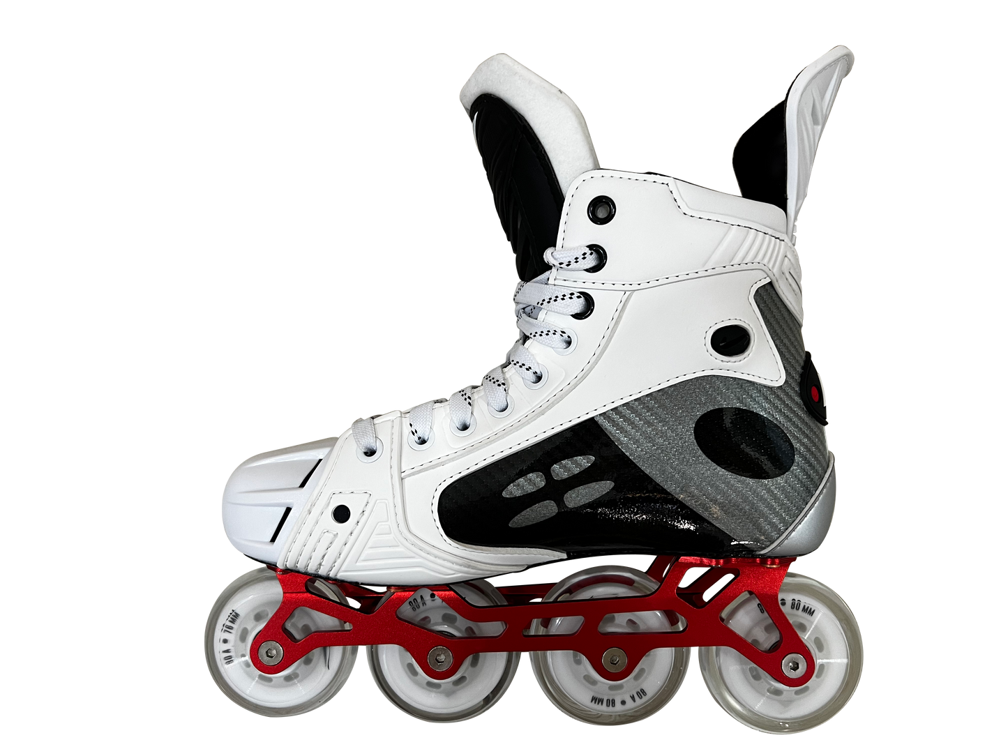 FED 96 OG INLINE PRO