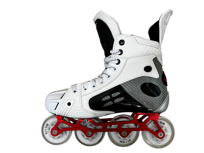 FED 96 OG INLINE PRO