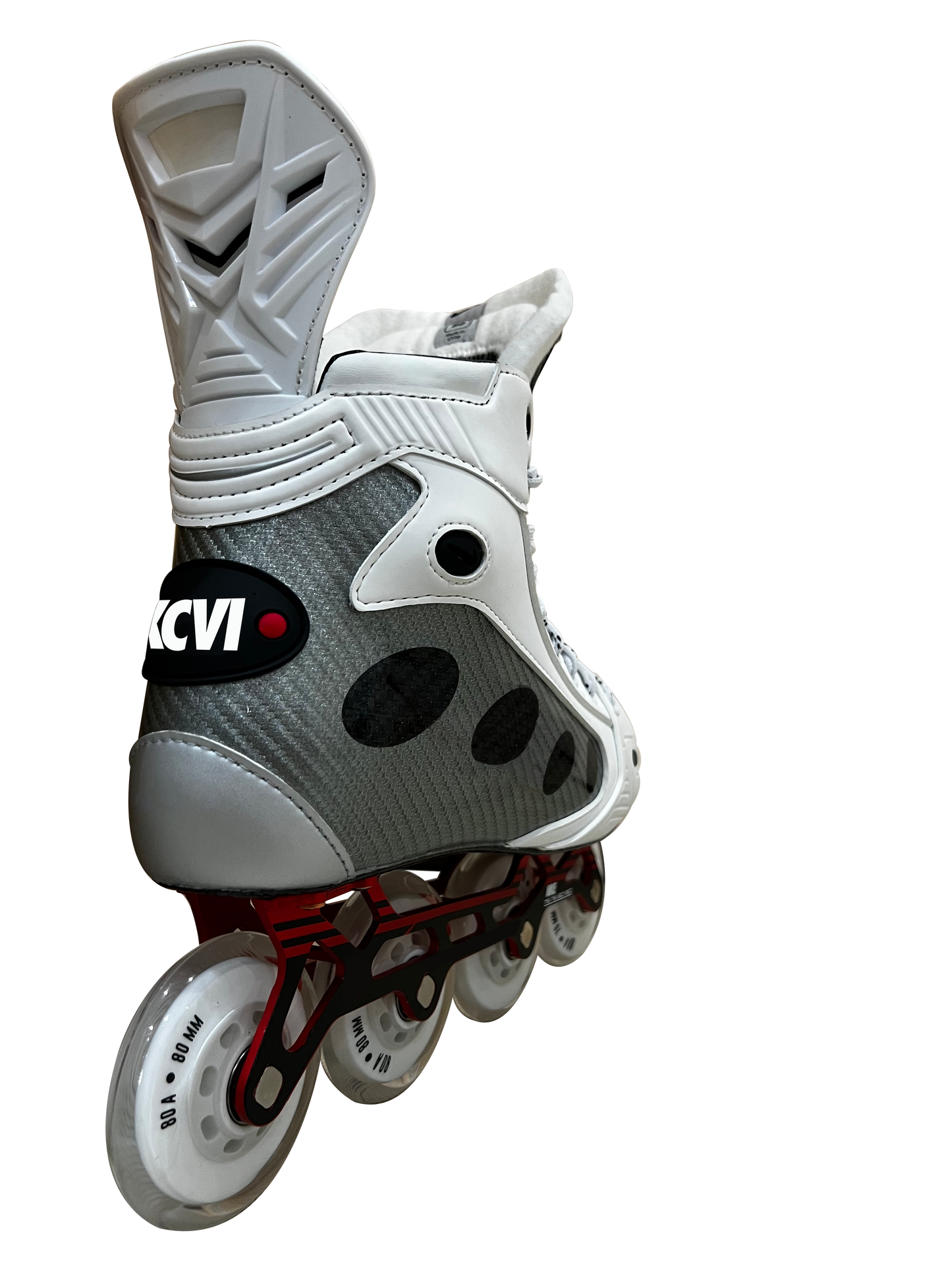 FED 96 OG INLINE PRO