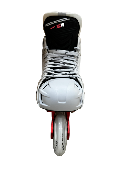 FED 96 OG INLINE PRO