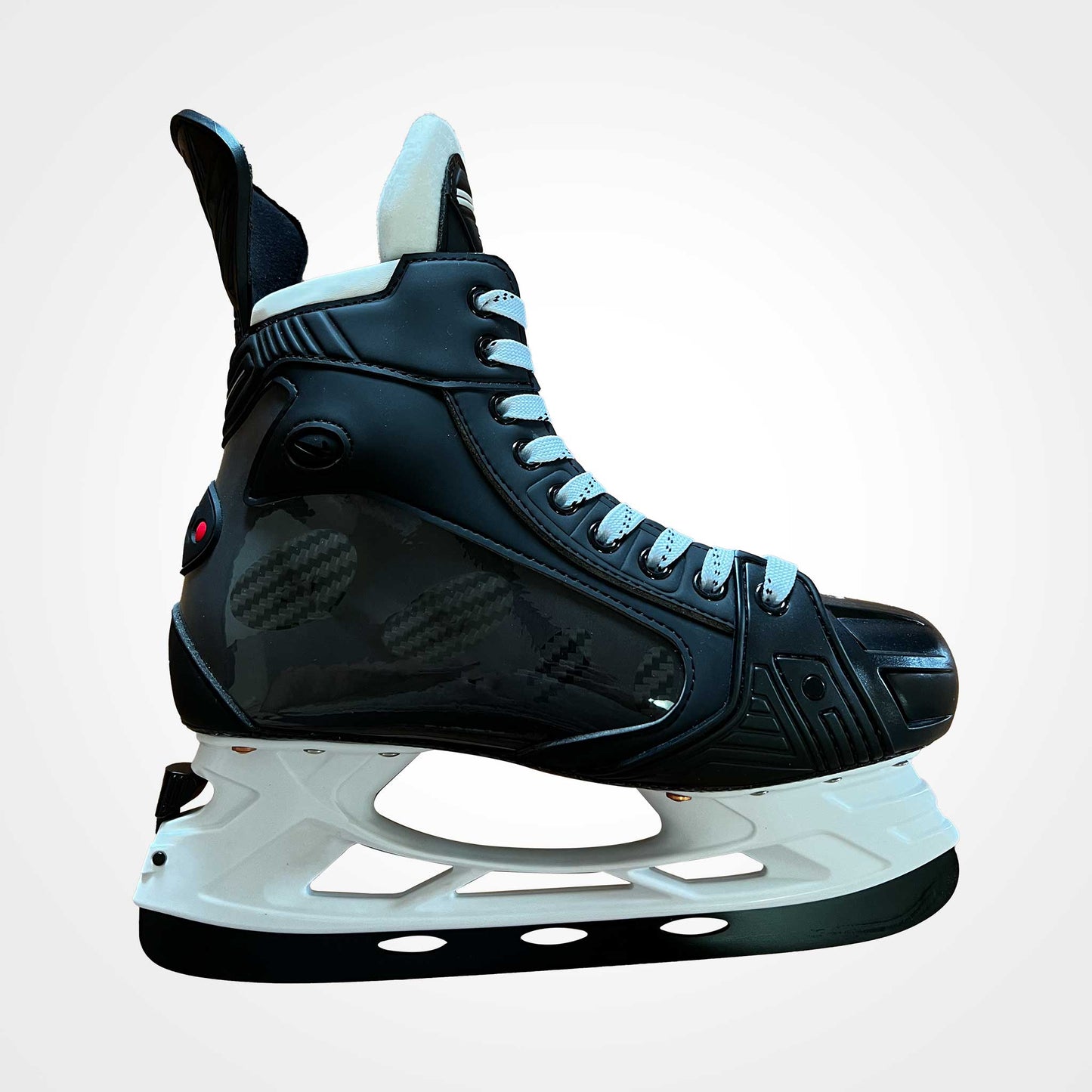 SUN 96 BLACK OG ICE PRO