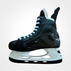 SUN 96 BLACK OG ICE PRO