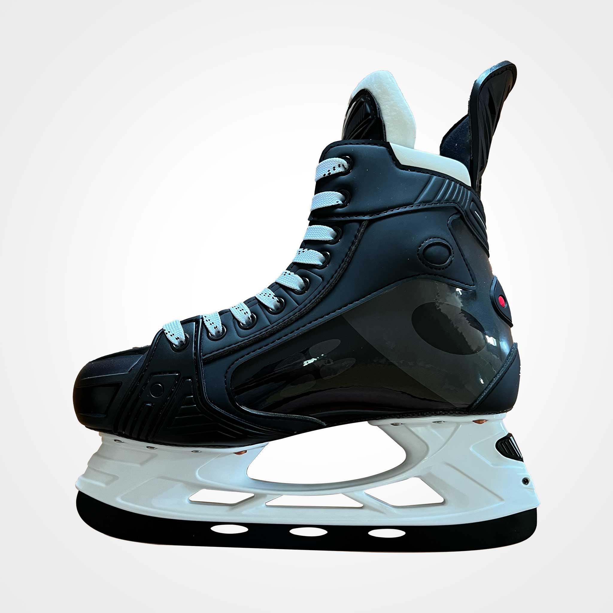SUN 96 BLACK OG ICE PRO