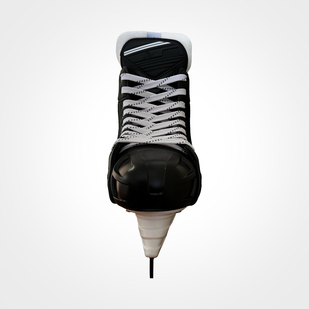 SUN 96 BLACK OG ICE PRO