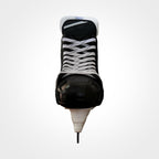 SUN 96 BLACK OG ICE PRO