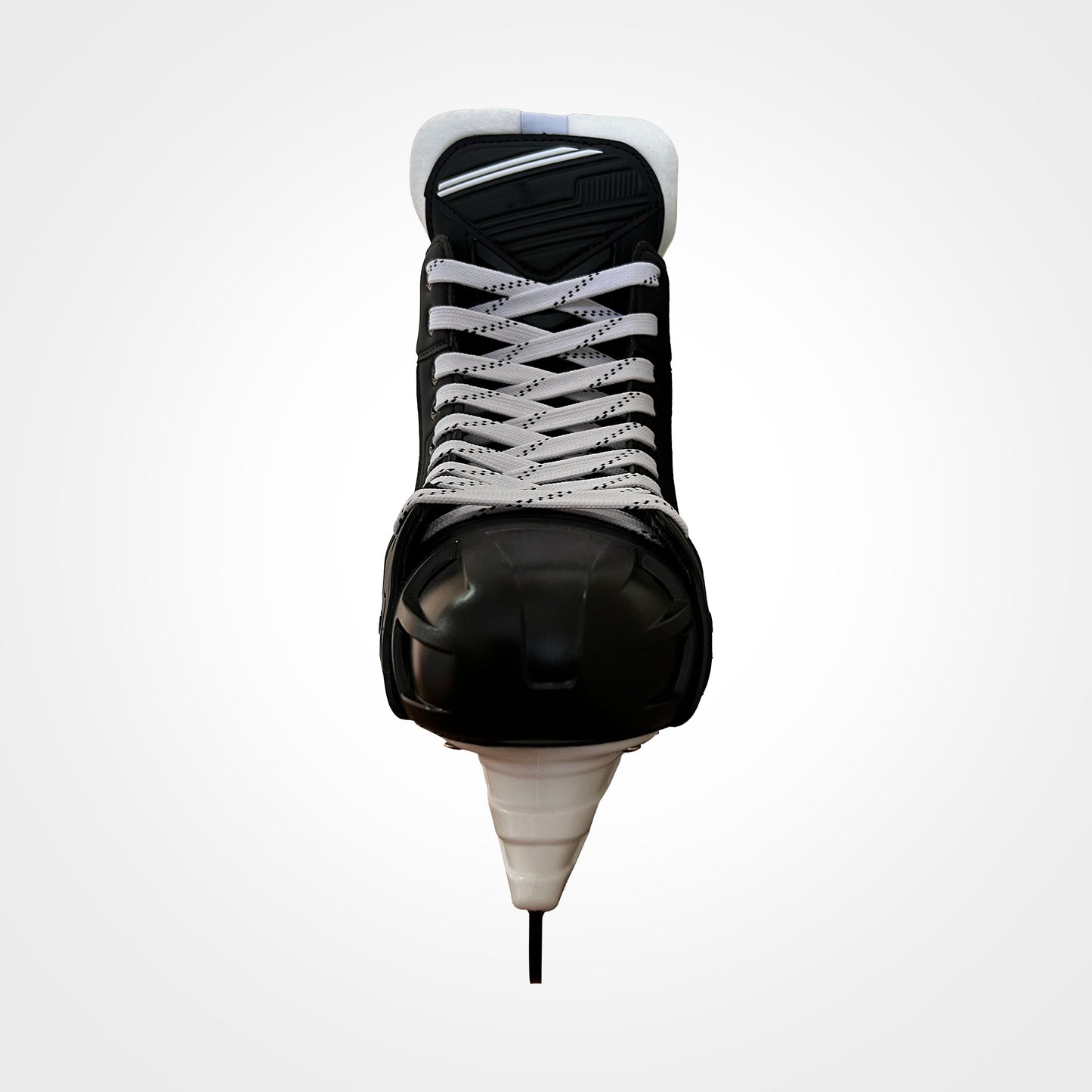SUN 96 BLACK OG ICE PRO