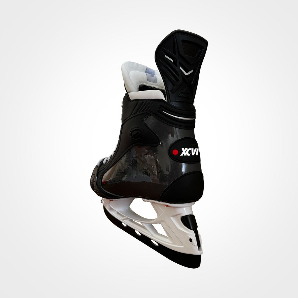 SUN 96 BLACK OG ICE PRO