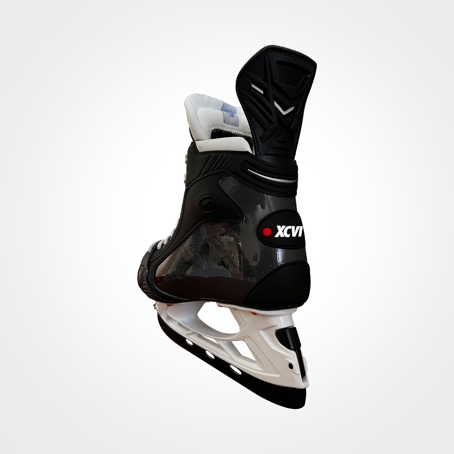 SUN 96 BLACK OG ICE PRO