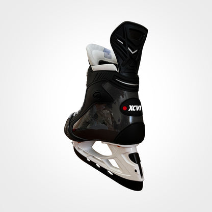 SUN 96 BLACK OG ICE PRO