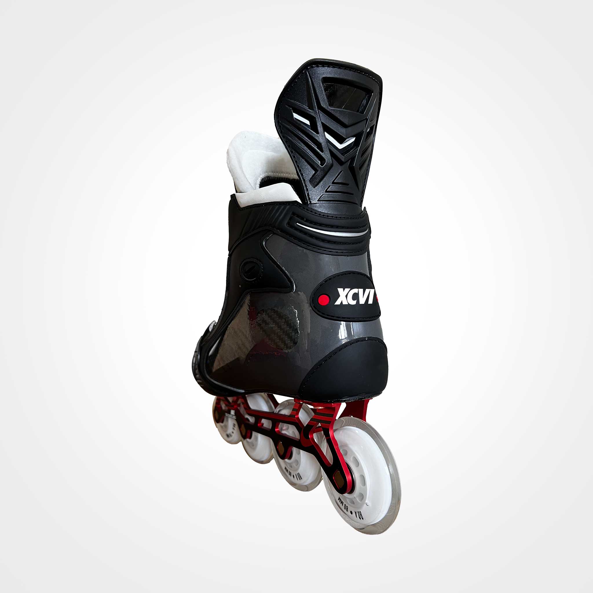 SUN 96 BLACK OG INLINE PRO
