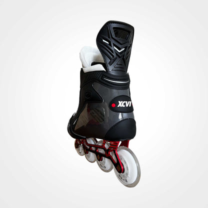 SUN 96 BLACK OG INLINE PRO