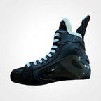 SUN 96 BLACK OG PRO Boot