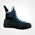 SUN 96 BLACK OG PRO Boot