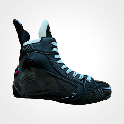 SUN 96 BLACK OG PRO Boot