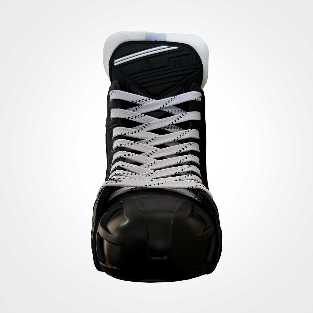 SUN 96 BLACK OG PRO Boot