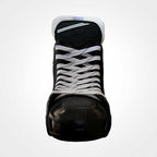 SUN 96 BLACK OG PRO Boot