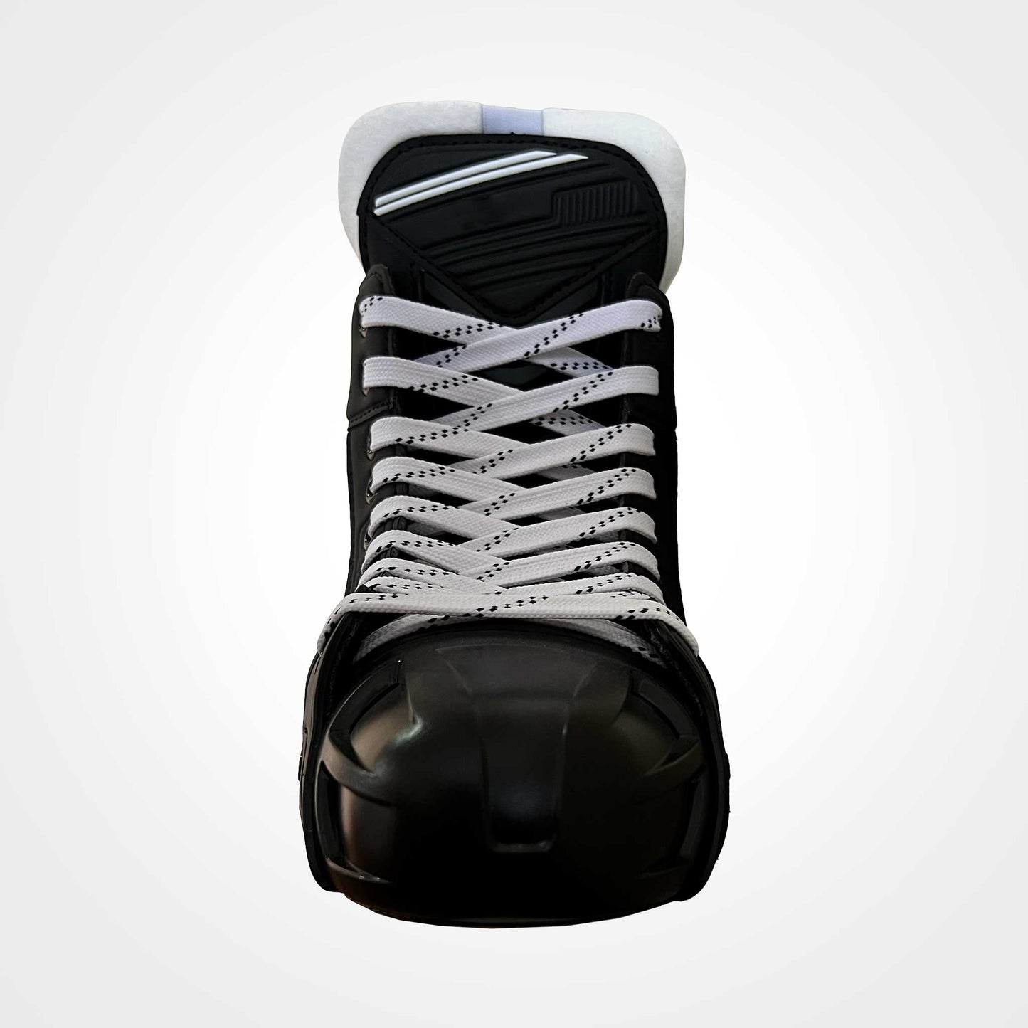 SUN 96 BLACK OG PRO Boot