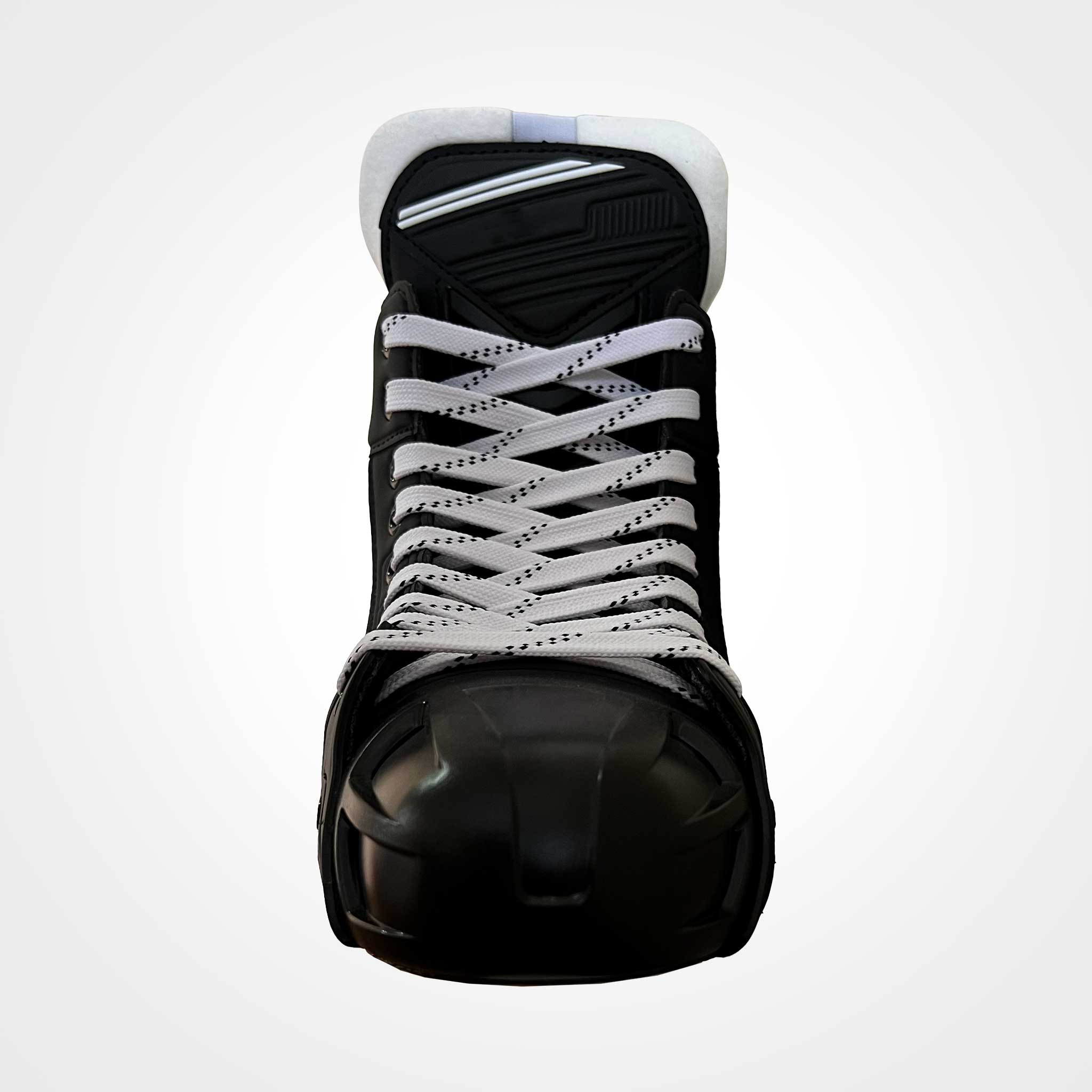 SUN 96 BLACK OG PRO Boot