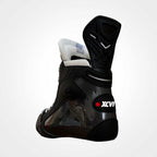 SUN 96 BLACK OG PRO Boot