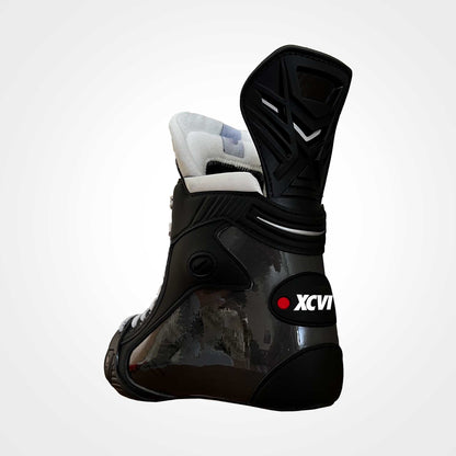 SUN 96 BLACK OG PRO Boot
