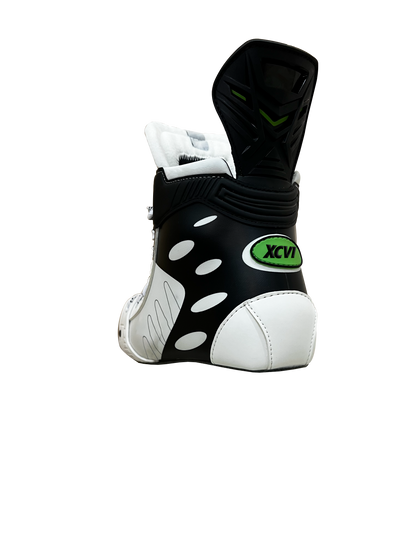 FED 97 Accel Elite Boot only