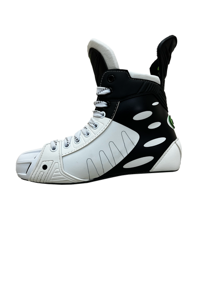 FED 97 Accel Elite Boot only
