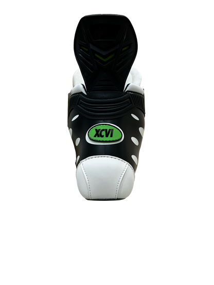 FED 97 Accel Elite Boot only