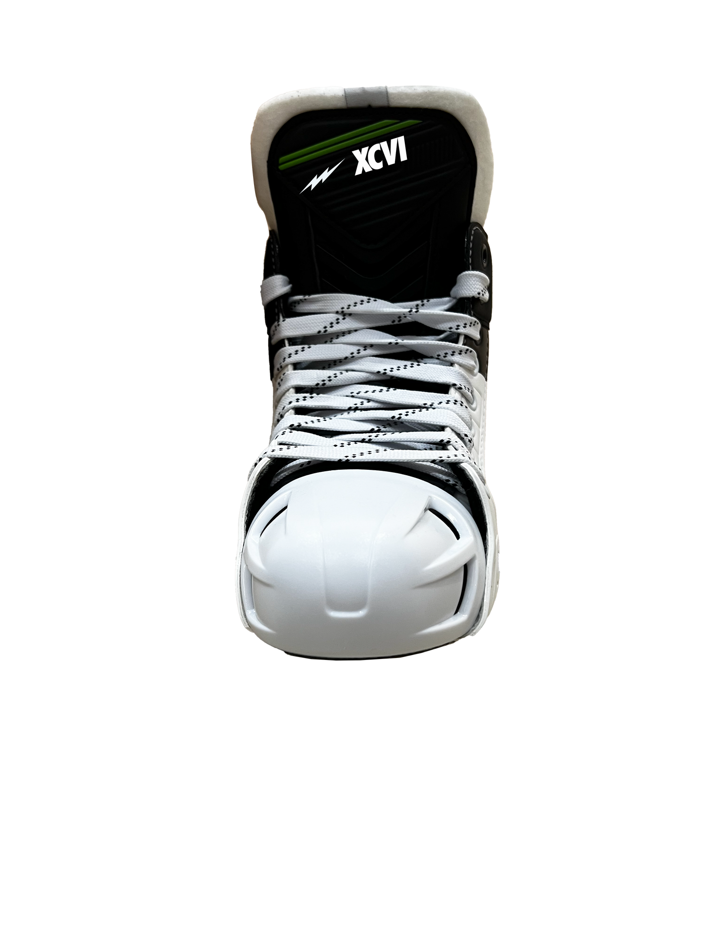 FED 97 Accel Elite Boot only