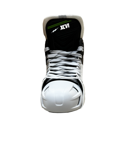 FED 97 Accel Elite Boot only