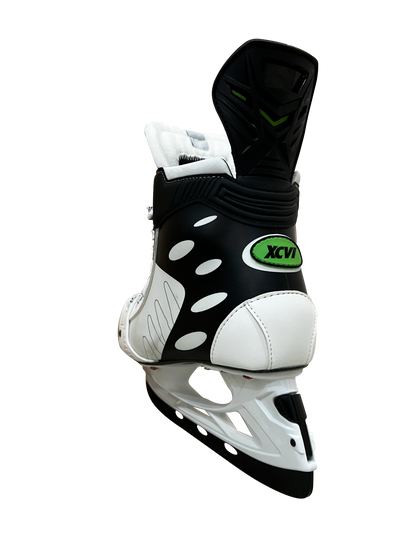 FED 97 Accel Elite Ice