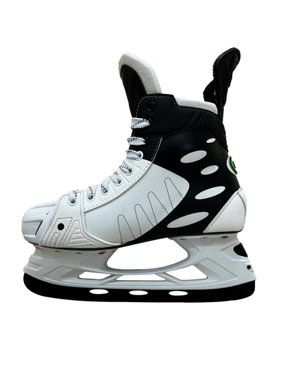 FED 97 Accel Elite Ice