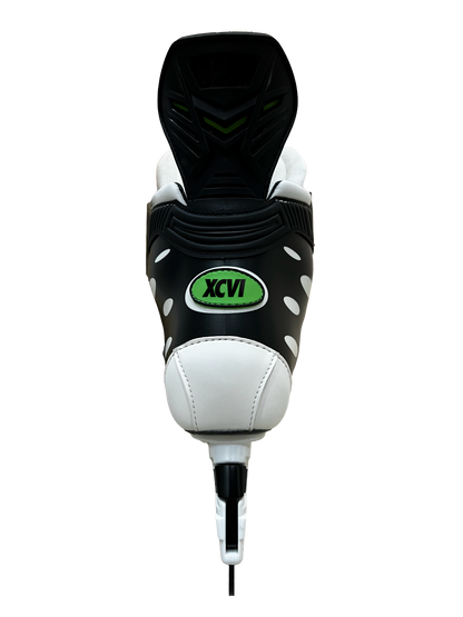 FED 97 Accel Elite Ice