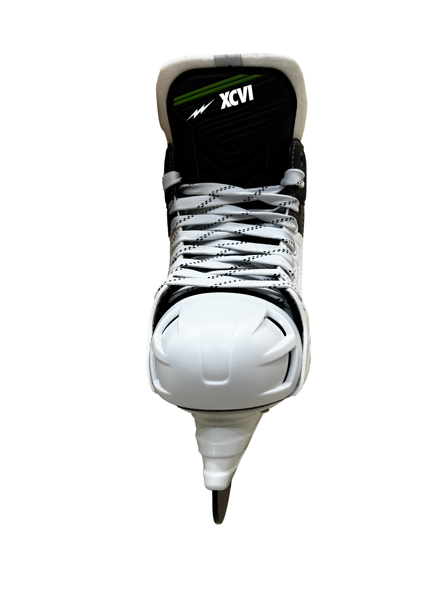 FED 97 Accel Elite Ice