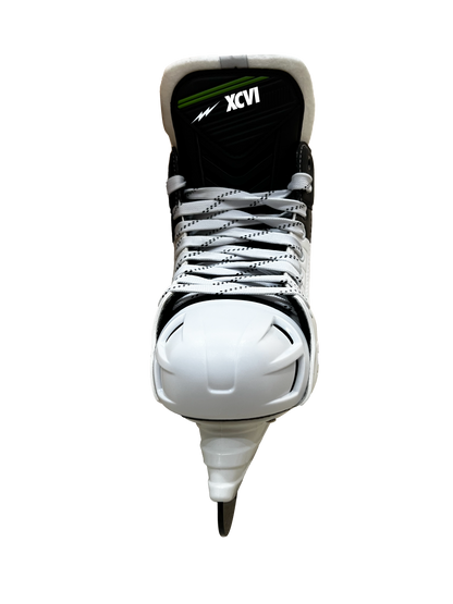 FED 97 Accel Elite Ice