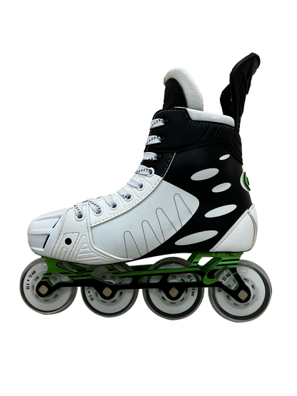 FED 97 Accel Elite Inline